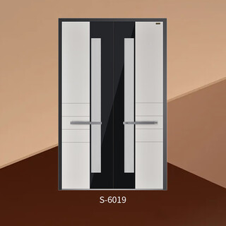 法兰帝S-6019   铸铝门别墅门非标门/平方