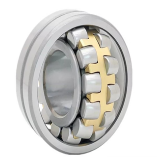 Gemklf bearing 22315 spherical roller bearing spherical roller bearing 22315cak/w33
