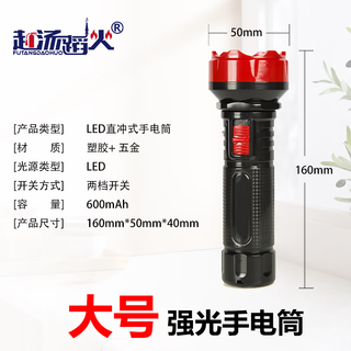 Zhe'an guangxiao filter self-rescuing respirator tzl30a gas mask fire mask fire escape mask household rechargeable large flashlight