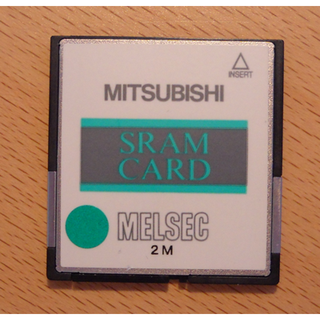 Mitsubishi q2mem-1mbs/2mbs/2mbf/4mbf/8mba/16/32mba/bat 128/ q2mem-2mbs