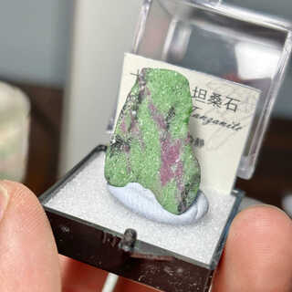 Pomelo birthday garnet aquamarine diamond emerald moonstone ruby sapphire tourmaline peridot topaz december tanzanite (zoisite)