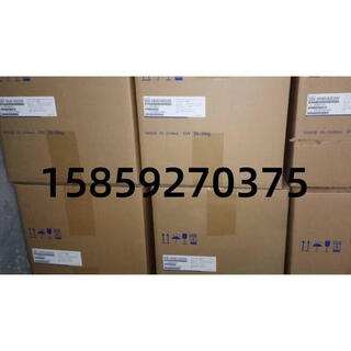 Yaskawa electric's new one-year warranty sjme-01amb41-oy standard