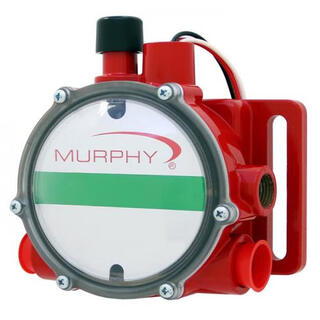 Ji litian is suitable for murphy instrument murphy liquid level meter lm500, lm500-tf lm500