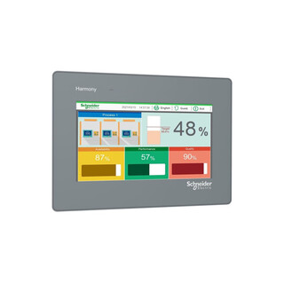 New schneider hmiet6400/6401/6501/6600/6700/st6200/64/65/66 hmist6500