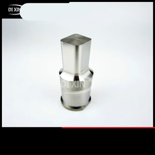 Fixed square punch square punch forming punch skd11skh51 punch needle punch rod stamping die with