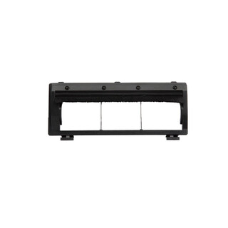 Ecovacs dibao ds35/ds37/ds43/dh56/dl33max sweeping robot accessories roller brush cover roller brush original cover