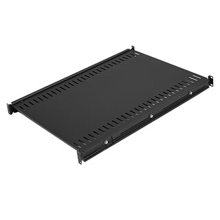 Apc pallet hpibm emerson network cabinet server universal pallet huawei totem shelf partition bracket 2 standard 19-inch universal pallet plate thickness 2.0 0x0x0cm