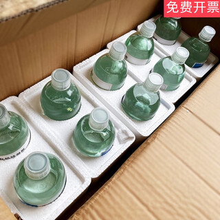 Silicone gel gn521gn522 gn-522 set 5kg