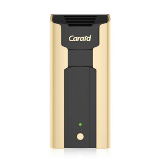 Caraid car air purifier gj-1152