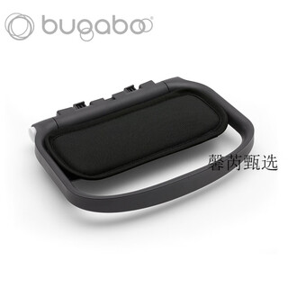 Bugaboo ant bugaboo stroller weatherproof cover ant sleeping bag portable footrest