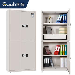 National security (guub) safe cabinet password m103-e3