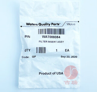 Waters liquid chromatography online filter wat088084 original promotion wat088084