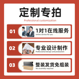 Suijiang wall-mounted router storage box tv set-top box storage rack wireless wifi light cat placement rack blocking decoration router storage rack customizable size ready to disassemble and use hollow out does not block the signal