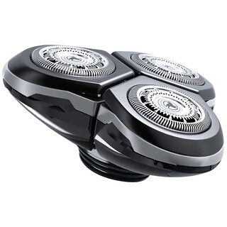 Philips shaver rq10 head rq1050 rq1060 rq1085 rq1095 rq1090 accessories integral machine head