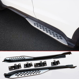 15-21 new honda binzhi original foot pedals