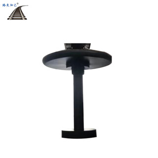 Luyou zhiji mobile phone charging equipment cabinet zj-c170 pieces