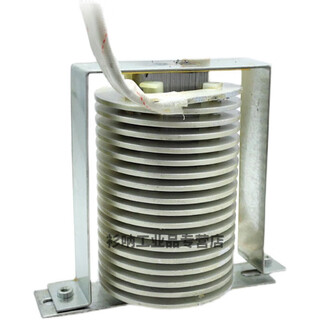 Aotai nbc500/630 gas shielded welding machine reactor