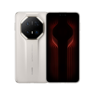 99% new huawei mate70 rs extraordinary master 16gb+512gb haobai huawei hongmeng smartphone quality inspection report