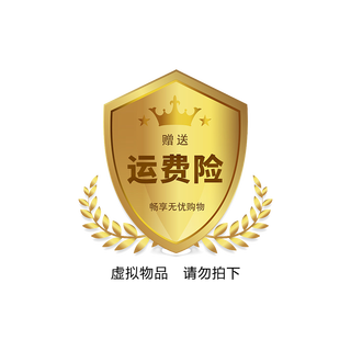 Gexing 4g smart network selection portable wifi6 official genuine car wireless network card router wifi6 card-free mobile portable wifi 2025 model with screen color screen free shipping insurance + free two days of 1000g experience traffic