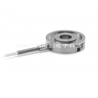 Futek weighing load cell lth3508896n lsm lca lrf qla llb ffp350 lth300