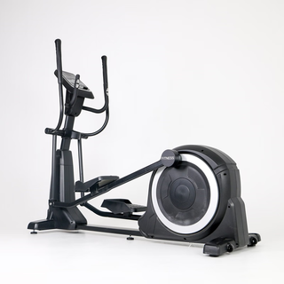 Morten solum stair climbing machine, gym commercial elliptical machine, vertical and horizontal bicycle ski machine, wind and water resistance rowing machine, aerobic equipment ef02 high-end elliptical machine, gym commercial