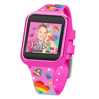 Accutimeaccutime touch screen, multi-color