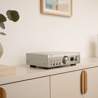 Denon (denon) pma-900hne home theater hifi audiophile hifi amplifier supports bluetooth wifi usb playback pma-900hne