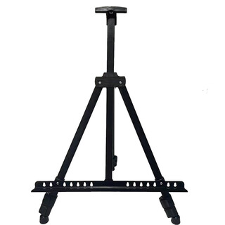 Newman lcd drawing board special bracket, desktop and floor dual-purpose bracket, floor-standing desktop dual-purpose bracket, suitable for 20 inches/28 inches/33 inches
