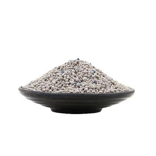 Tongrubi cat litter deodorization 20 jin jin equals 0.5 kg 50 jin jin equals 0.5 kg 10 kg bentonite large particle low dust activated carbon sand cat litter supplies 5 jin jin equals 0.5 kg sand