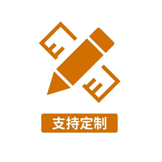 Storytelling solid wood slate large long desk cream style nordic living room learning and reading desk workbench dining desk integrated custom size