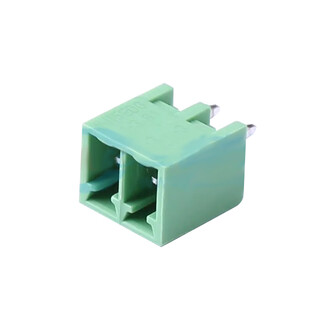 Kangnex (connex electric) crimp terminal wj15edgvc-3.81-2p