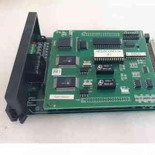 Supcon ac-dc switching power supply rail type ii generation 24v 10a pw732