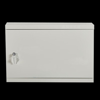 2u wall cabinet 12u wall-mounted 9u small network cabinet 6u home 4u 0.3m 0.6m power amplifier weak box electric well 2u wide 540 high 350 deep 120 vertical amplifier 0x0x0cm