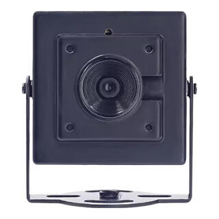 Shengyue shengyue 12 million ultra-clear 4k resolution industrial autofocus camera usb android linux computer ubuntu driver-free face recognition photo uvc protocol 4k 8 million autofocus with shell