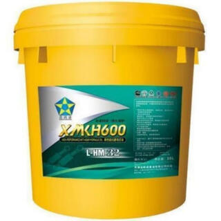 L-hm anti-wear hydraulic oil 32#46#68#4l/barrel 16l/barrel 18l/barrel 200l/barrel l-hm32# anti-wear hydraulic oil 16l/barrel 46#