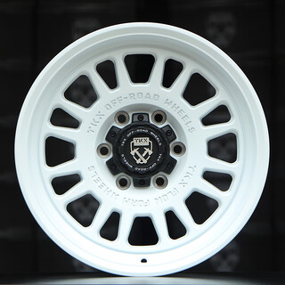 Yxlg applicable tank 300 off-road negative wheel hub tank 400 modified great wall gun baic 212 haval h5 tank 500 special vehicle data (contact customer service) 17 inches 8.5j