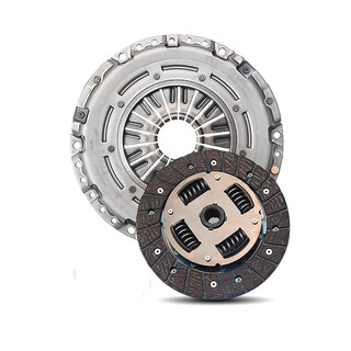 Tiecier mechanical connection accessory gear hub cg255