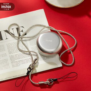 Instax fuji instax bright diamond series bright diamond crystal shoulder strap