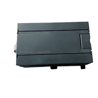 Plc programmable controller em221 222 223 231 232 235 module 6es7 222-1pl22-oxa8