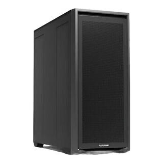 Park sai intel xeon gold 6148 quad rtx4090 graphics card gpu server artificial intelligence simulation tower deep learning host customized 14900k/32g memory*4/4090d graphics card 32g memory + 1tb solid state