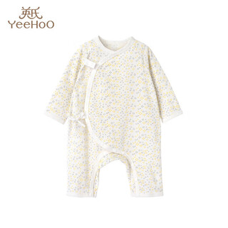Yeehoo newborn clothes, baby clothes, baby onesies, 0-3 months onesies, baby clothes