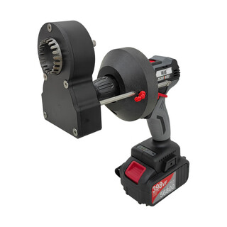 York electric cow tail trimmer cow tail hair remover cow electric hair remover tail trimmer for pasture