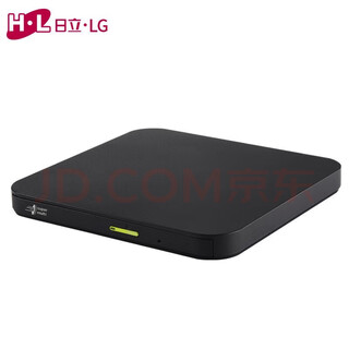 Lg gramhl hitachi gp96 android hongmeng system mobile phone burner computer tv tablet reading and burning disc free package pink mobile phone computer burner free package