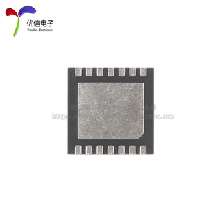 Lmp91000sdenopb wson14 programmable analog front end (afe) chip