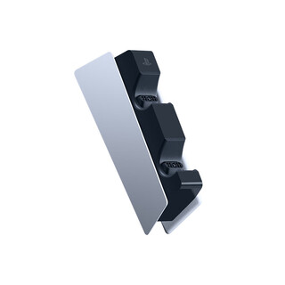 Sony (sony) playstation sony (sony) ps5 playstation dualsense wireless game controller charging stand