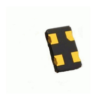 Lanshi smd active crystal oscillator clock 5mhz (20 pieces)