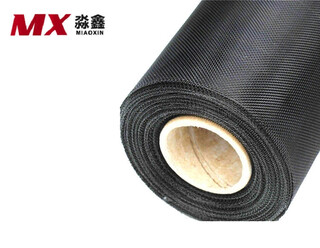 Huili custom-made full roll high-permeability mesh stainless steel screen window screen anti-mosquito high-definition high-permeability mesh alloy high-elastic mesh anti-mosquito net factory thick 22# holes 20 mesh high-permeability mesh for ordinary window frames 1x30m