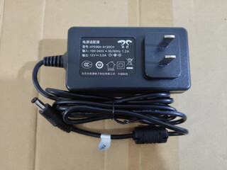 Aoyuan electronics ay036a-a120ch power adapter 12v3.0a face machine/consumer machine/monitor, etc./monitor, etc.