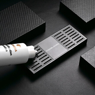 Cigarloong cigar box humidifier cigar humidifier humidifier cigar special humidification strip constant humidity smoking accessories