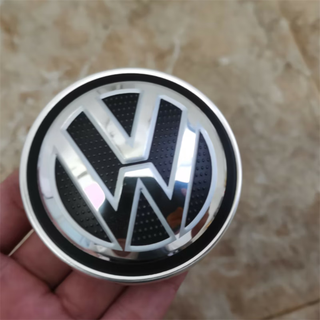 Suitable for 17, 18, 19, 20, 21, 22, 23 volkswagen touron